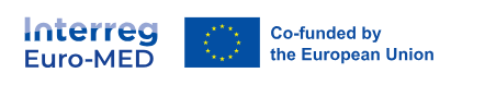 Lanzamiento de la 4ª Convocatoria proyectos temáticos– Interreg Euro-MED