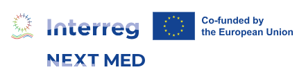 Interreg Next Med lanza la primera convocatoria para proyectos transnacionales en el Mediterráneo