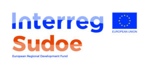 Abierta la segunda convocatoria de proyectos INTERREG SUDOE